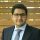 hamed 200-200