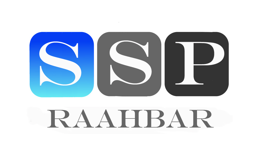 شرکت سهند سازه پارس راهبر
